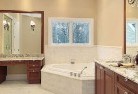 Nerongskylight-replacements-3.jpg; ?>