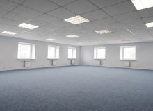 Kwikfynd Skylights
nerong